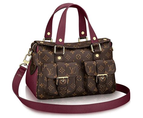 louis vuitton satchel type handbags.